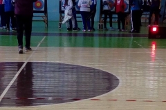17155978_1601763566505102_7836221317904797936_n