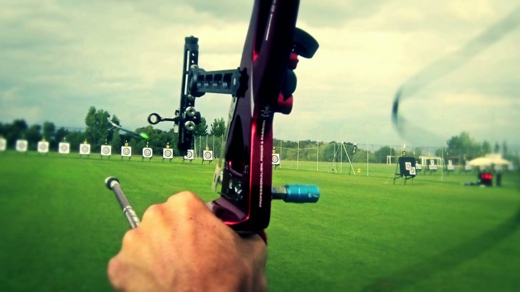 Slider4-en